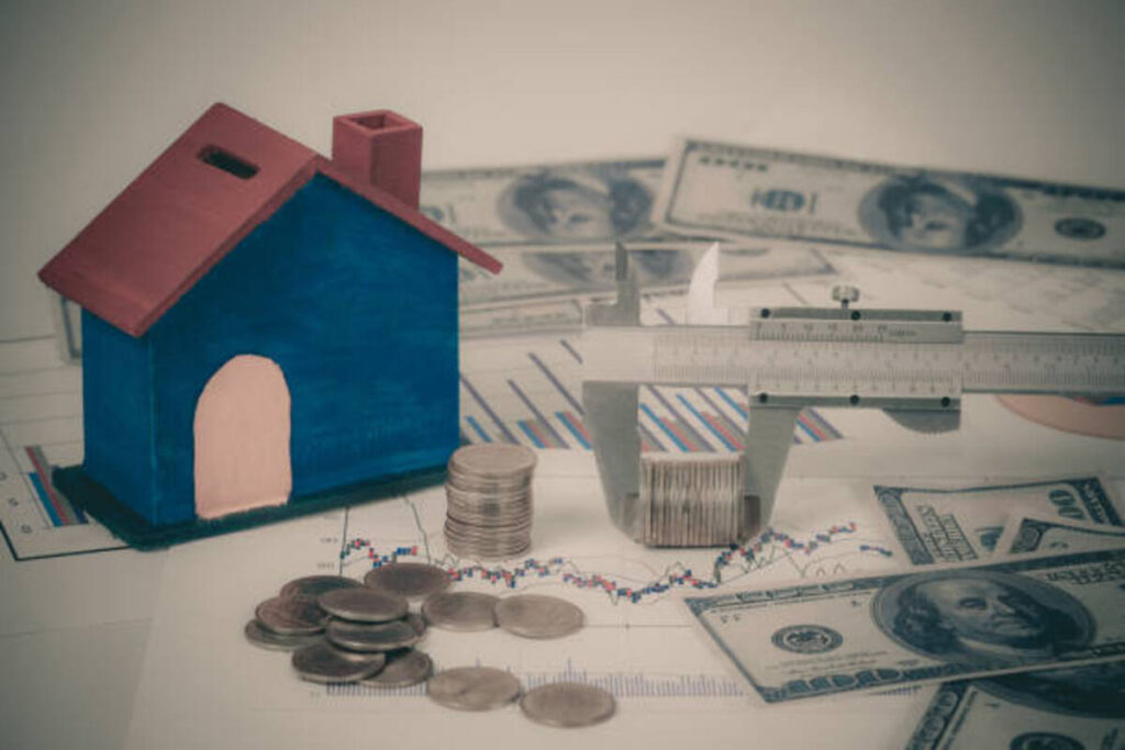 Gramin Bank Home Loan – Make Your Dream Home Affordable