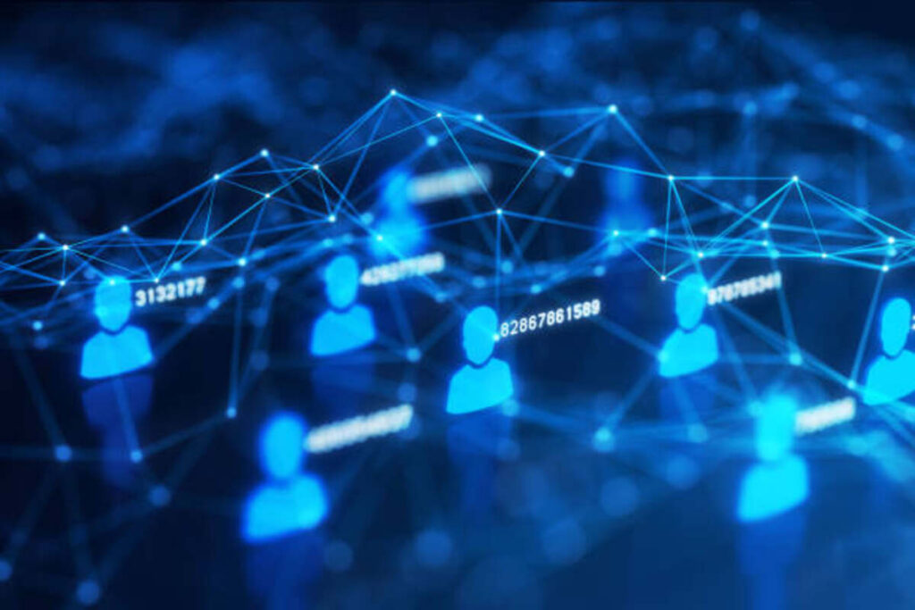 Challenges for Blockchain Startups