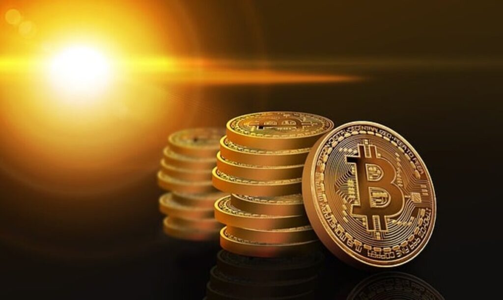 How to Avoid Crypto Recovery Scams