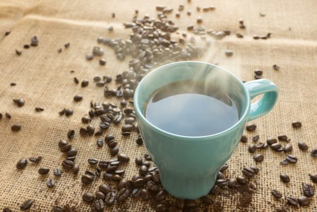 How Much Caffeine is in Bang Energy Drink? How Much Caffeine is in Bang Energy Drink?