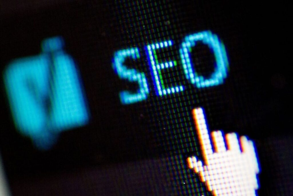 What to Expect From a Technical SEO Agency What to Expect From a Technical SEO Agency