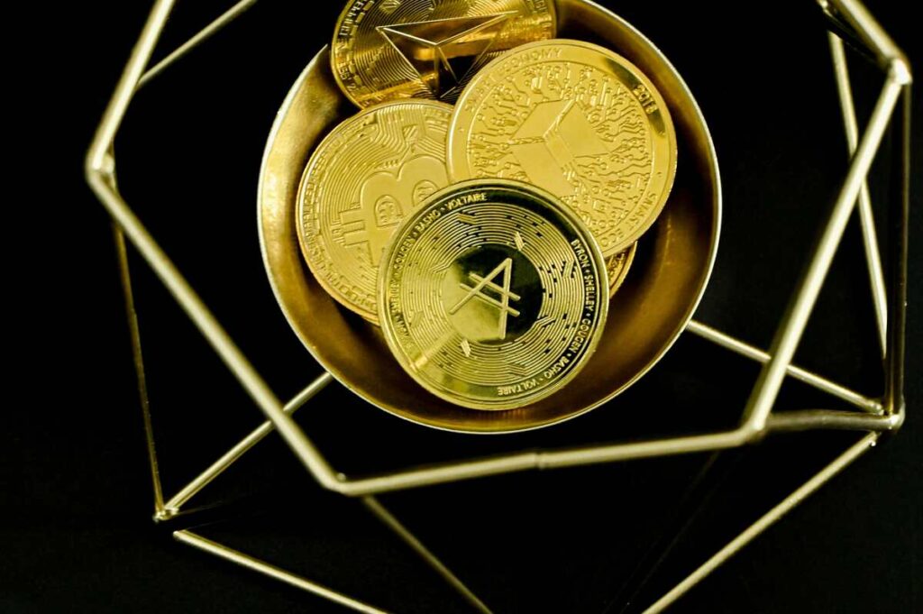 Is Quoine Authentic or Fake: Unveiling the Truth