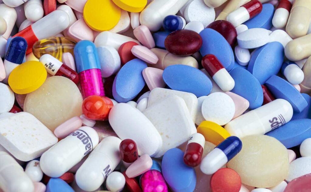 Ibogaine for Sale Online: Your Guide to a Potential Solution