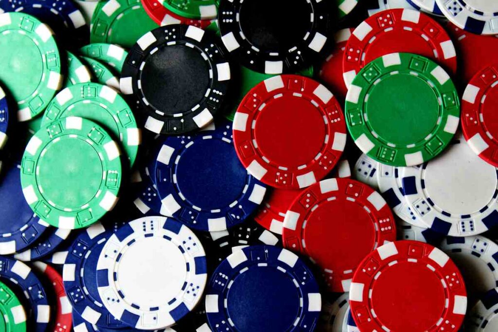 Super Slots Casino Review