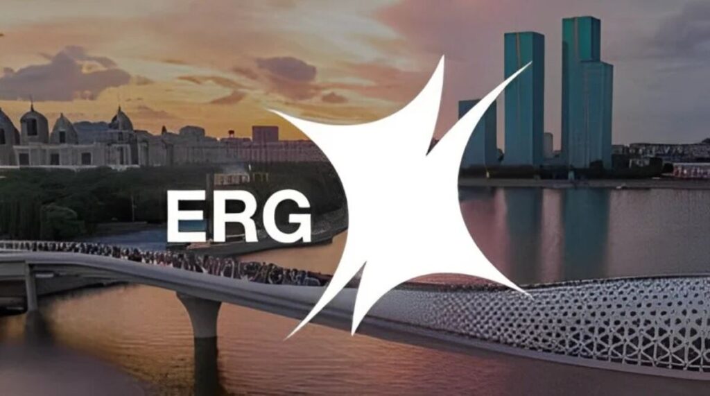 UK SFO and Dechert could pay millions of pounds to ERG due to mistakes and collusion – court decision