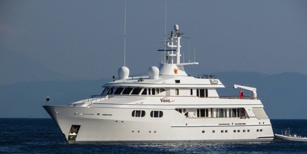 Benefits of a Private Boat Charter