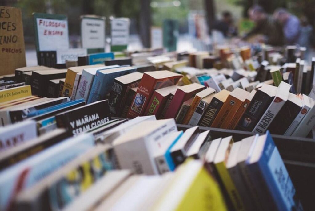 Composable Commerce Advantages for Brands