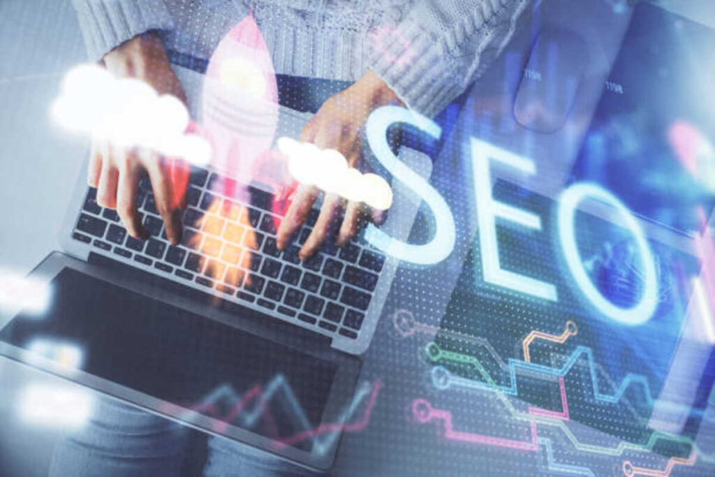 How to Get Authority Backlinks