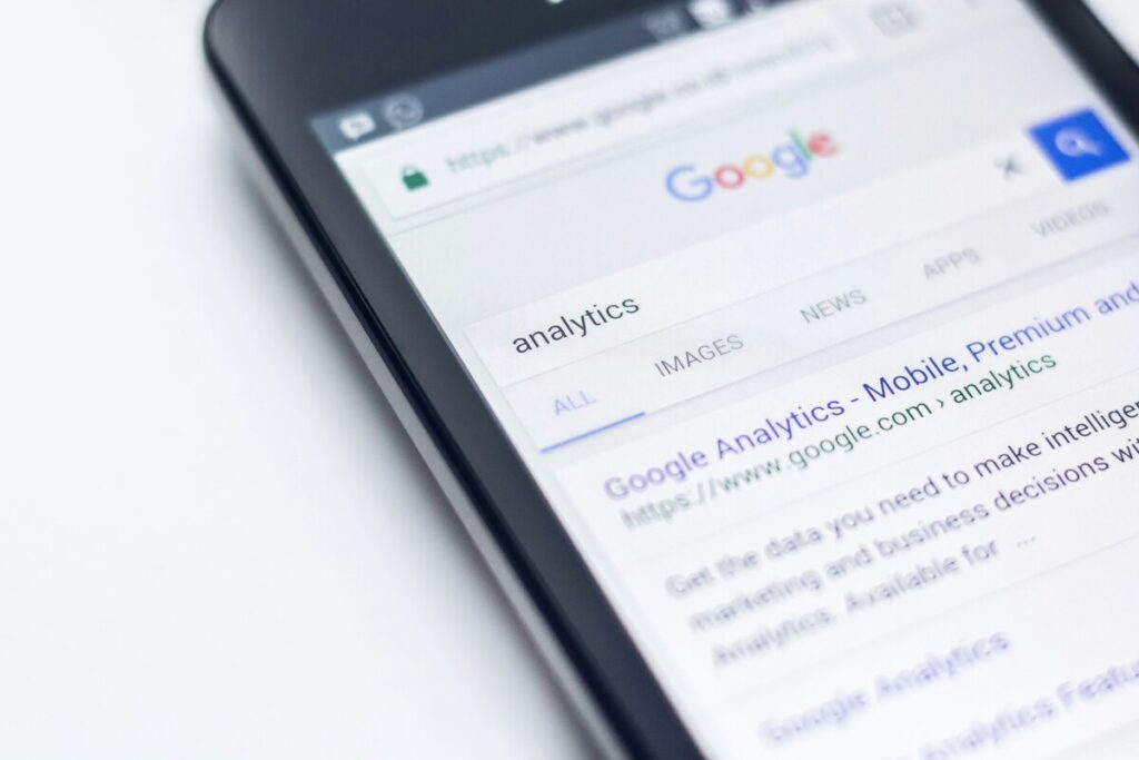 How to Get the Most Out of Your SEO Service ICU
