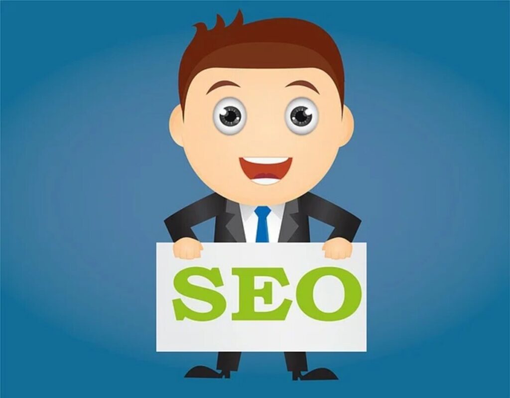 How to Submit a Guest Post