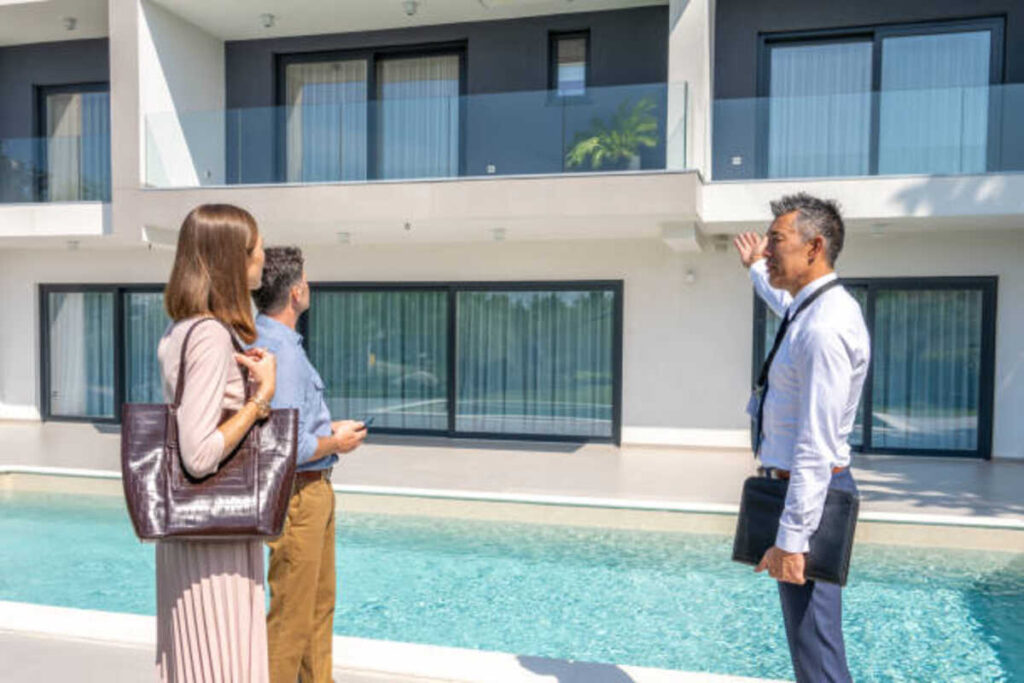 Family-Friendly Neighborhoods: Finding the Perfect Home for Your Children