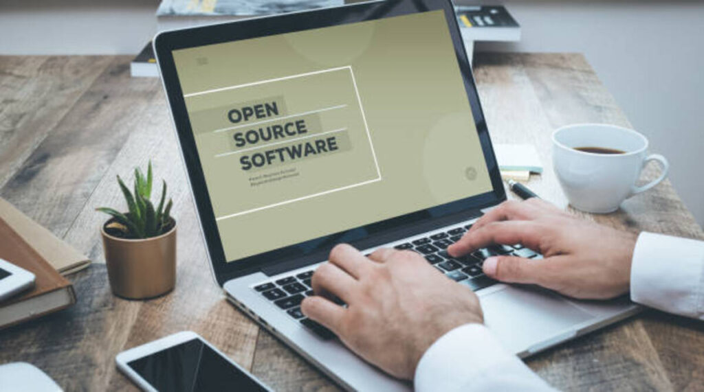 Local Search Tips – How to Optimize Your Google My Business Page for Reviews Local Search Tips – How to Optimize Your Google My Business Page for Reviews