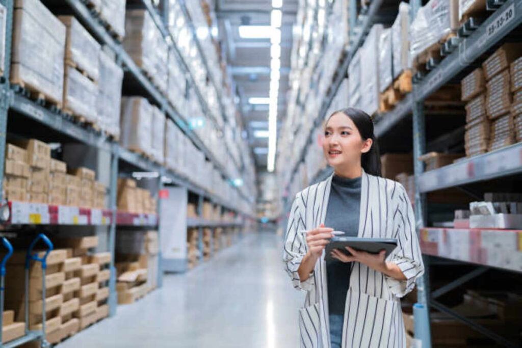 Benefits of a Product Information Management System (PIM) System