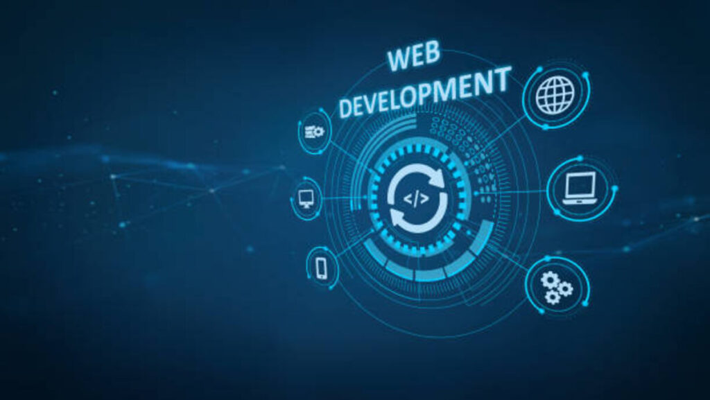 What Is a Backlinks API?
