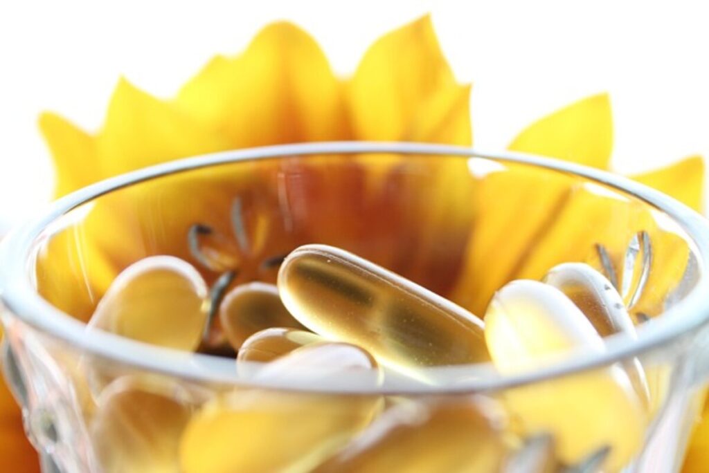 Prostadine Ingredients
