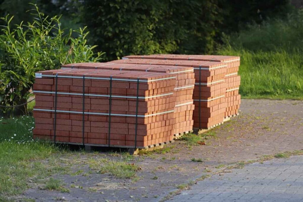 Choosing Driveway Tiles