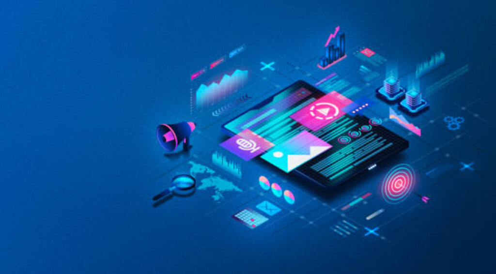 Digital Marketing Institute in Udaipur