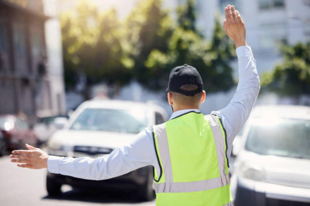 The Consequences of Driving Without Insurance The Consequences of Driving Without Insurance