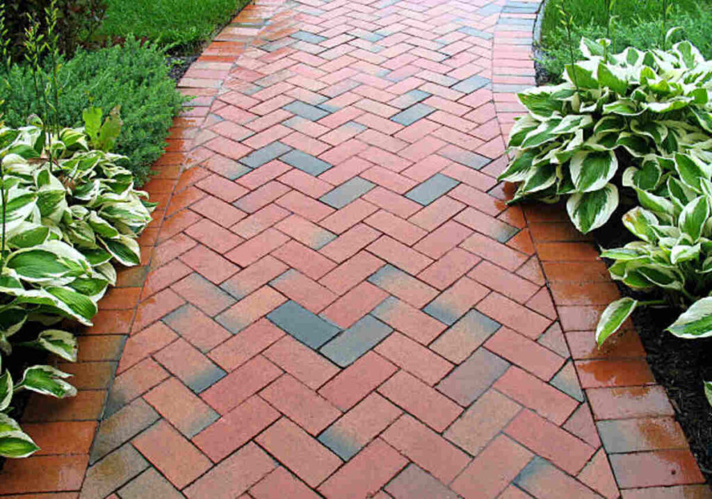 The Importance of Getting Driveway Work Done by a Qualified Contractor