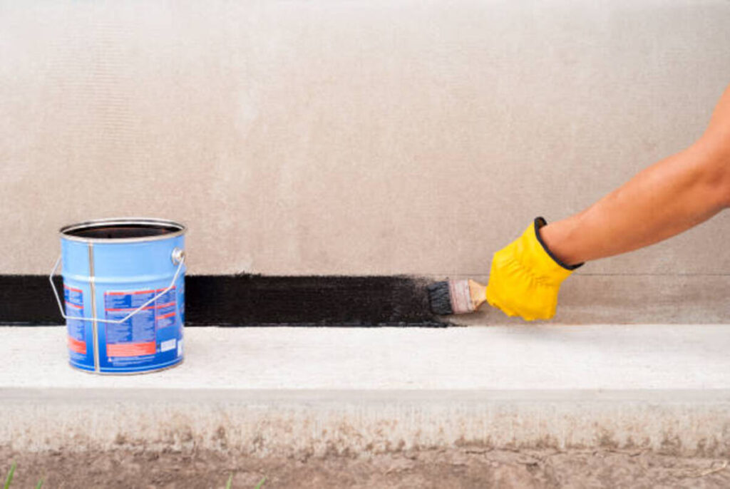 The Benefits of Basement Solutions