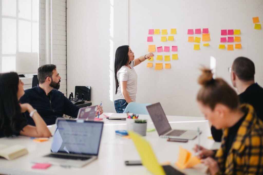 How Tucson SEO Can Help Your Business