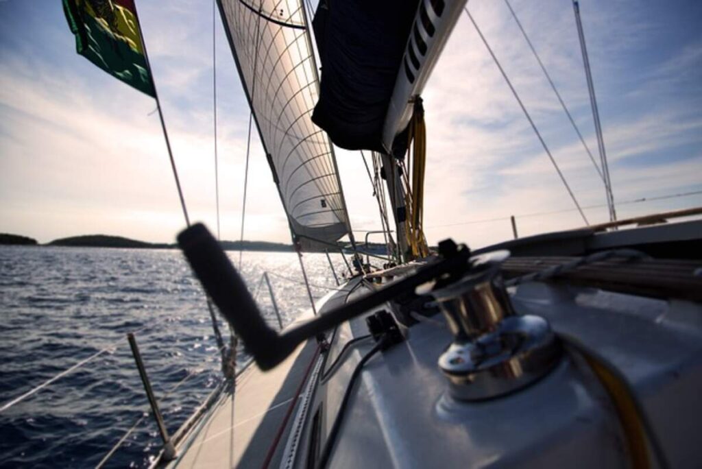 Boat Hire in Malta – Explore Remote Locations and Unique Sightseeing Opportunities