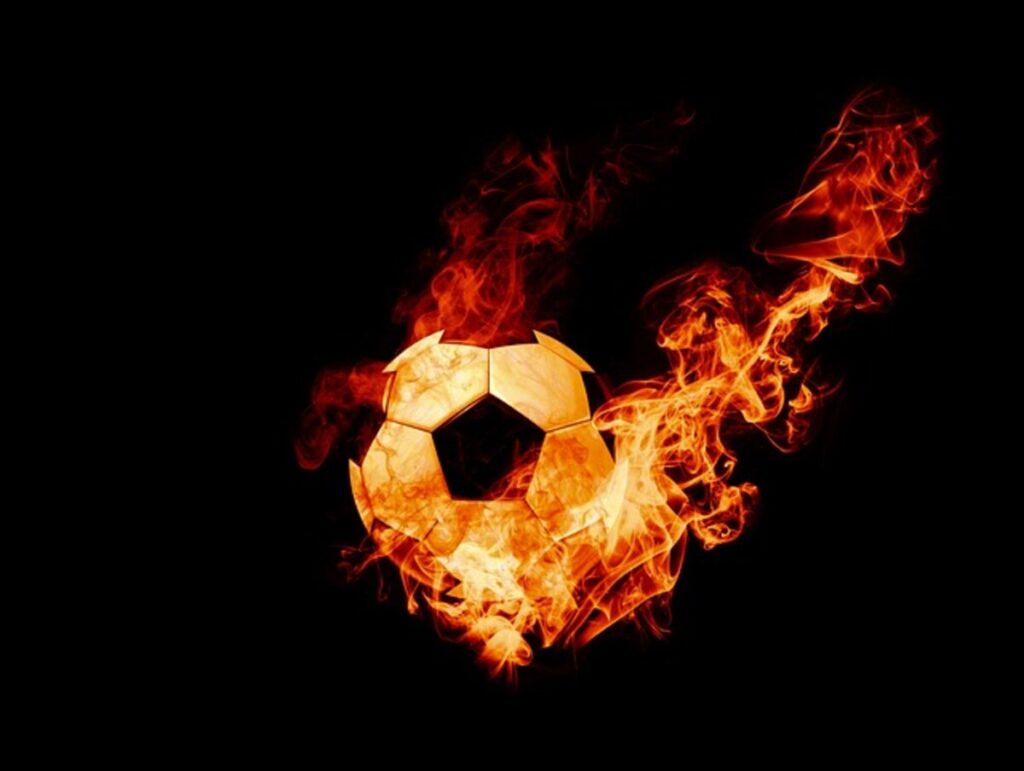 Betting Tips to Become a More Profitable Sports Bettor