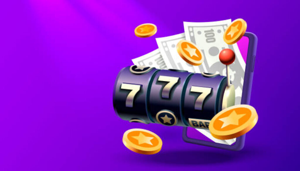 How to Play the Casino Game