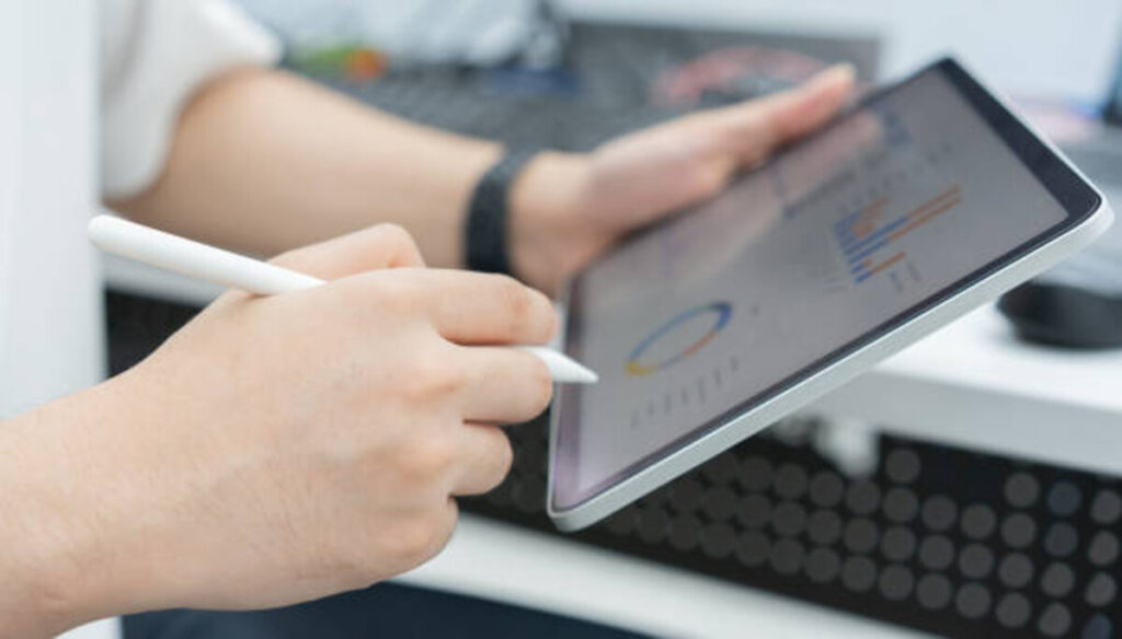 Top 10 Tech Companies in New York