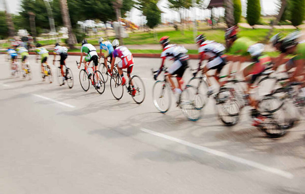 Uncover Your Betting Potential
