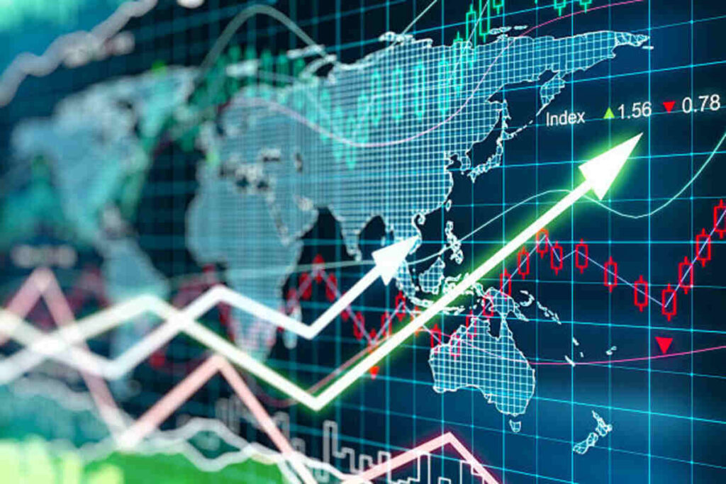 Foreign Currency Exchange – Know the Costs Before Going Overseas