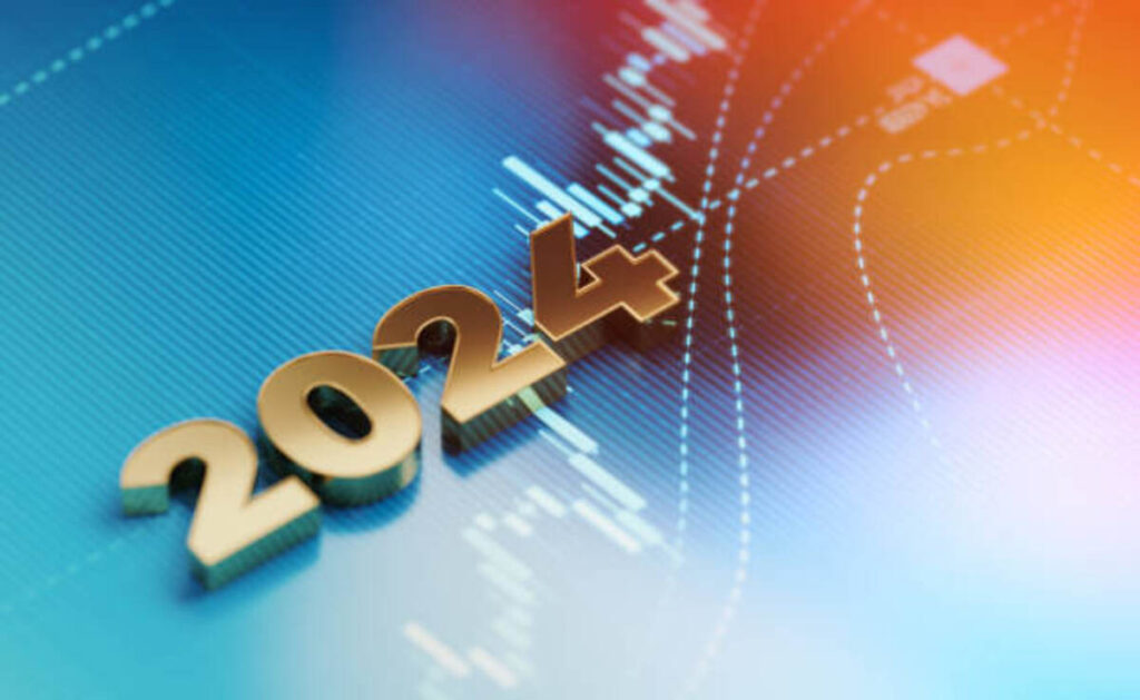 How to Become a Successful Forex Trader