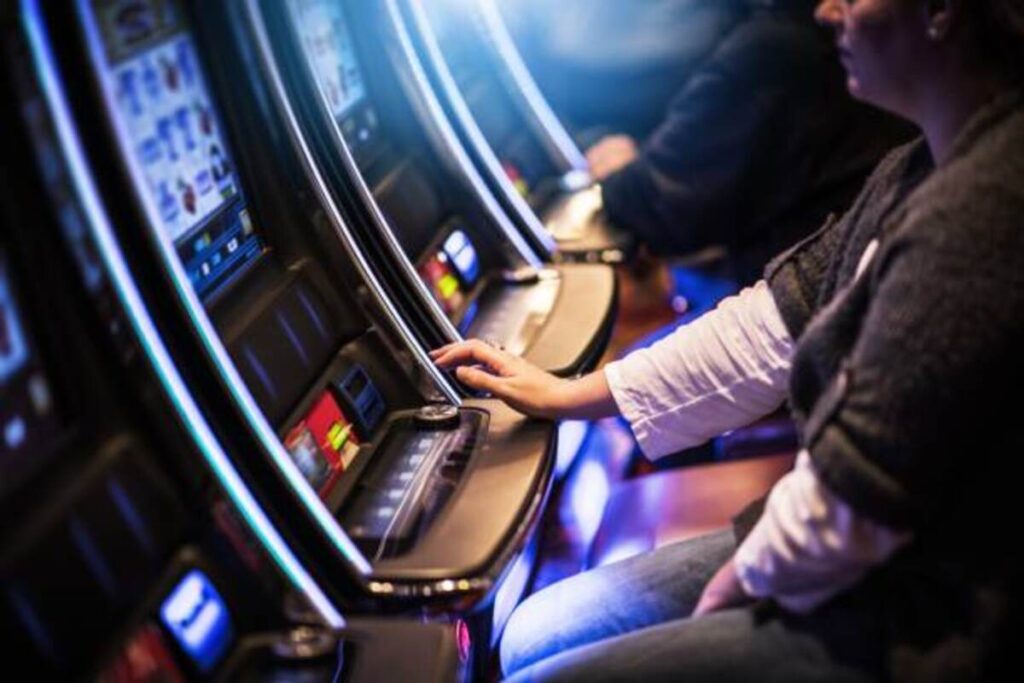Exploring the Thrills of Online Gaming: A Guide to the Best Platforms