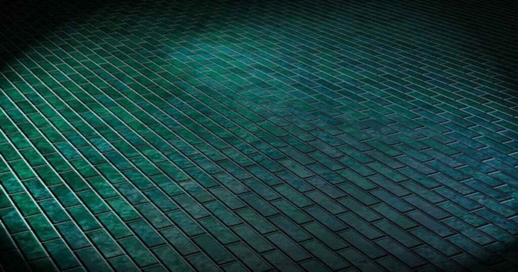 Epoxy Flooring in Ann Arbor: How to Choose the Right Style for Your Space