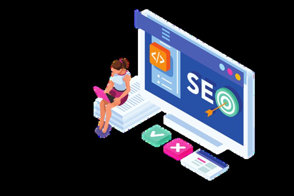 What you should expect From an Ecommerce SEO Company