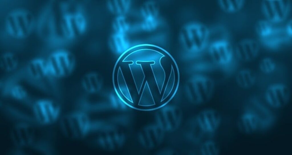 Reform Your Online Presence with Modern Website Design Services in Quotes