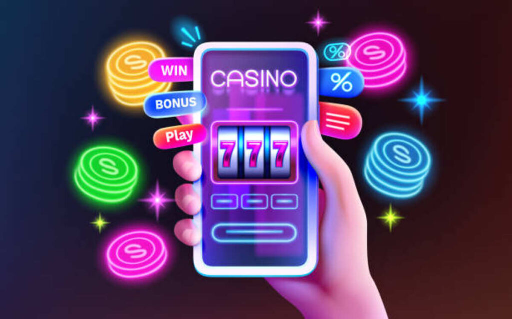 Is Ice Casino Trustworthy?