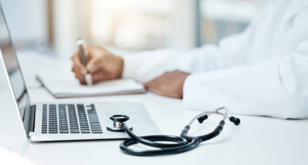 Medicare Answers to Common Medicare Questions