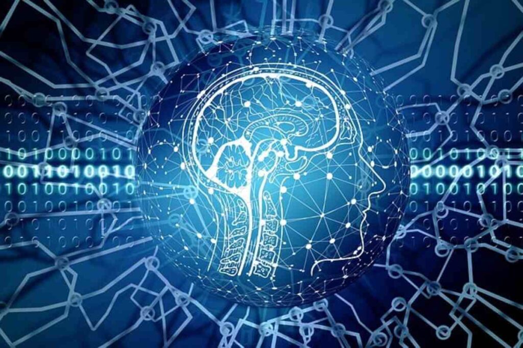 How an AI Development Services Company Can Help Your Business