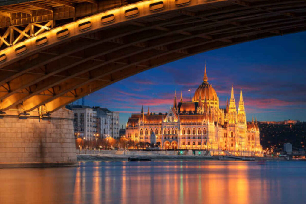 Navigating mortgage loans in hungary: essential tips and practices