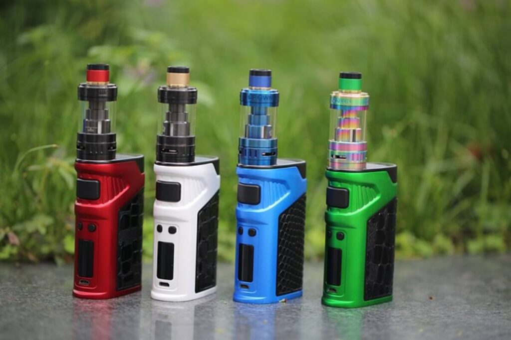 Comprehension THCA Carts: Benefits and also Uses