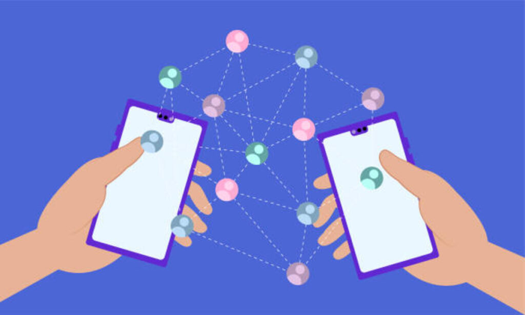 Optimizing Links for Mobile User Experience