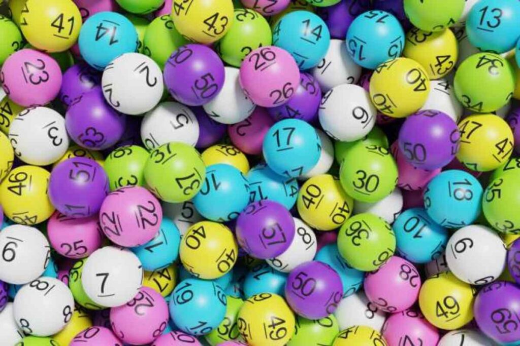 Tips for Winning the Cambodia Lottery