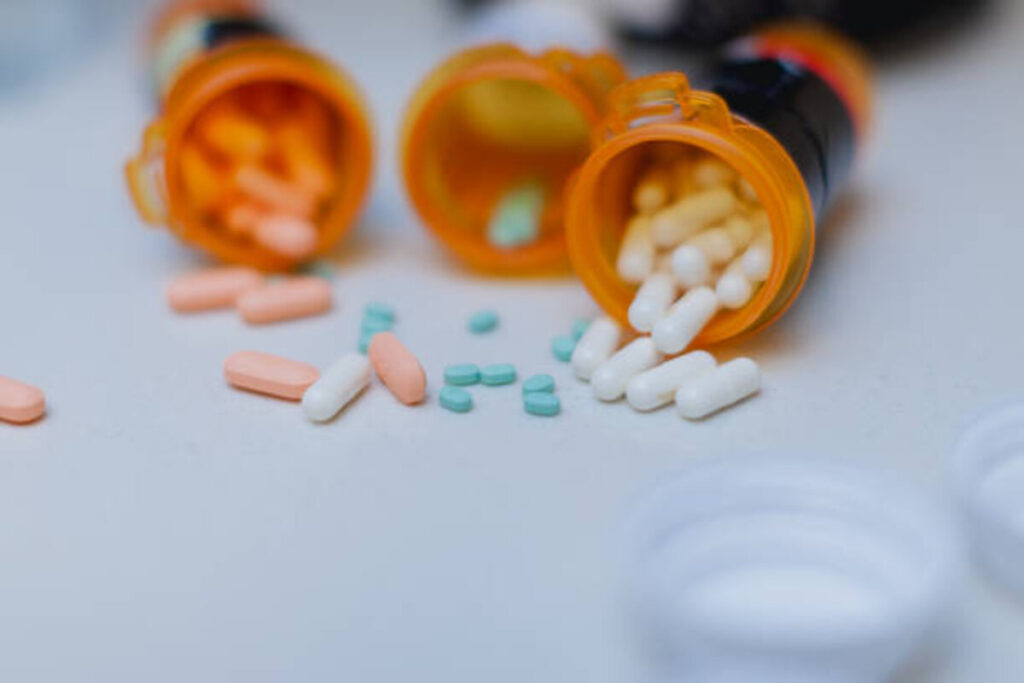 Powerful Medications for Lowering Cholesterol Amounts