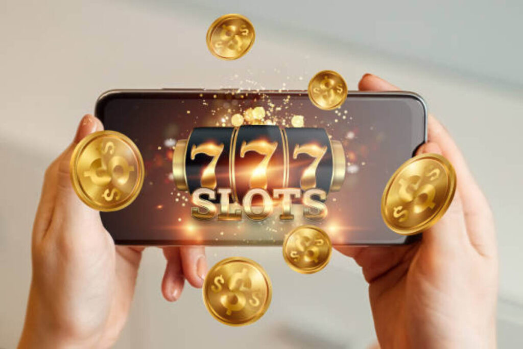 Techniques for Claiming Mostbet No Deposit Add-ons