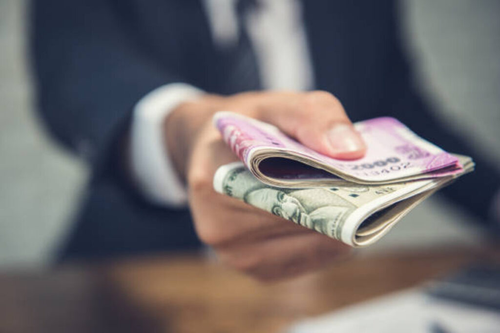 Top rated Strategies for bwinbet365 Sports Wagering Success