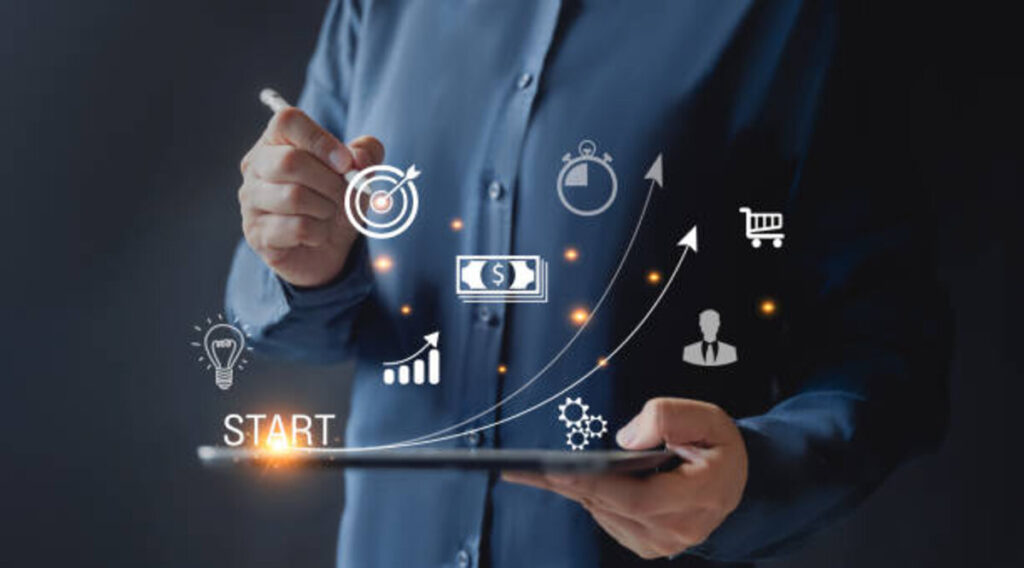 Typically the Growing Demand for Digital Marketing savvy