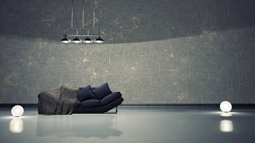 Basement Waterproofing with Epoxy Flooring: A Must-Have for Murrieta Homeowners