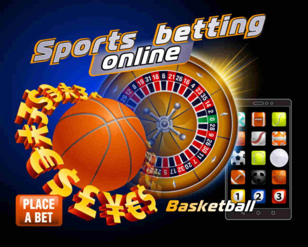 Why Slot Demo Online Games Are Perfect for Testing Betting Strategies
