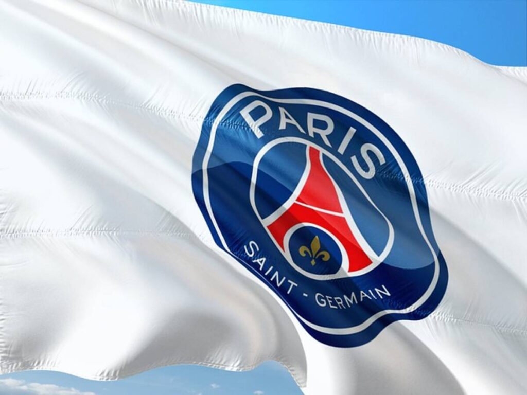 Best Strategies for Champions League Wagering